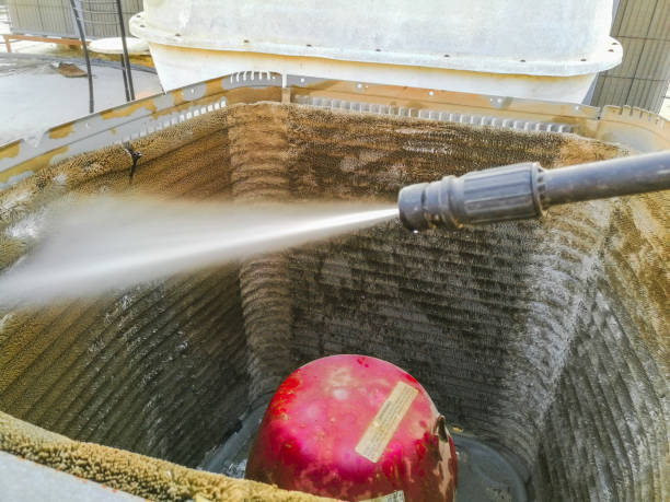 Best Air Duct Cleaning Near Me  in Maben, MS