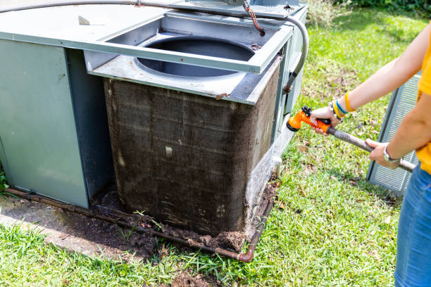  Maben, MS Airduct Cleaning Pros