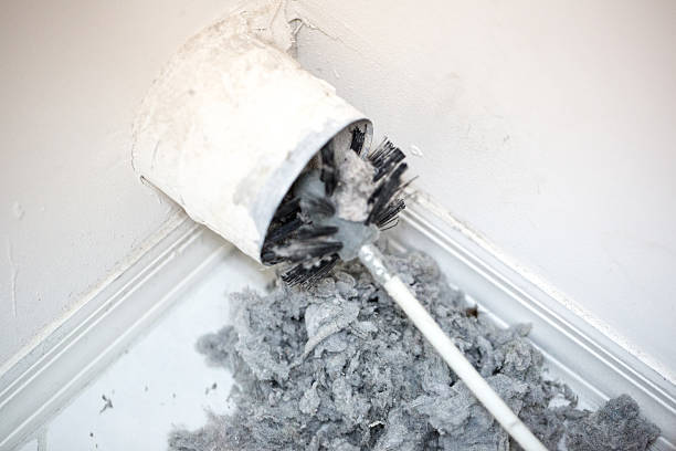Best Emergency Air Duct Cleaning  in Maben, MS